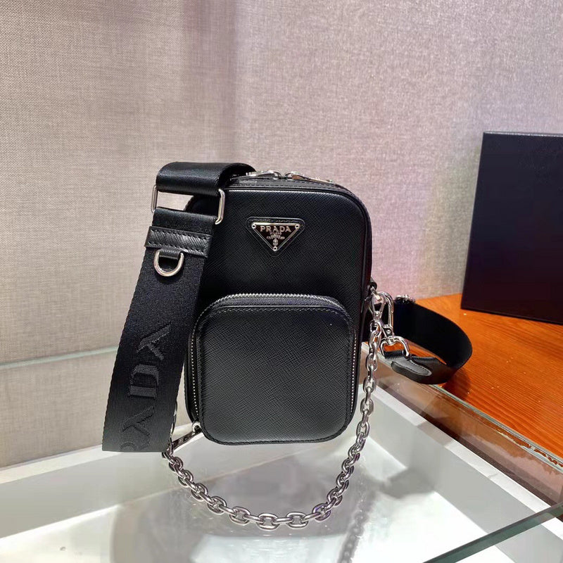 Glami-LAON - PD Bags - 296