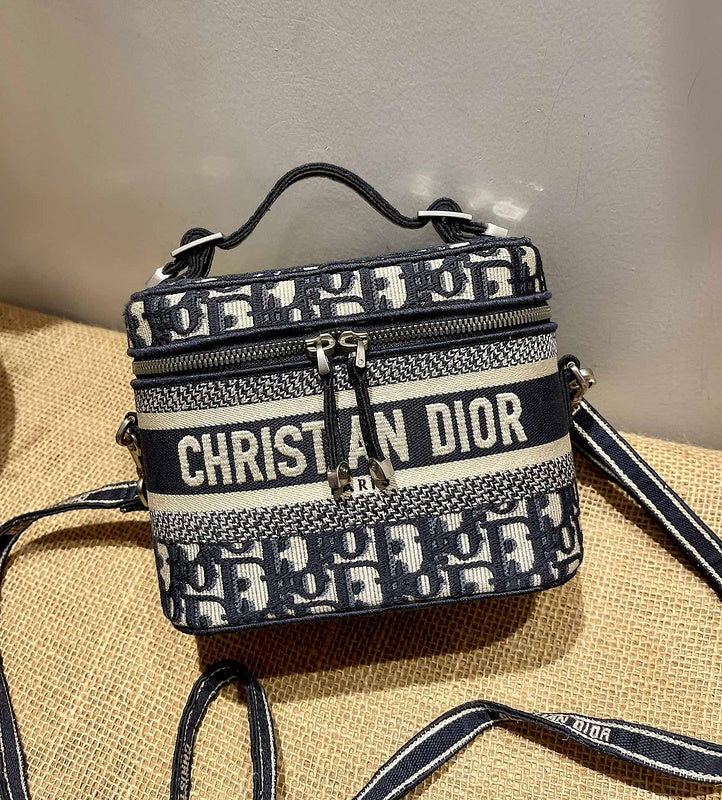 Glami-i - DOR Lady Bags - 425