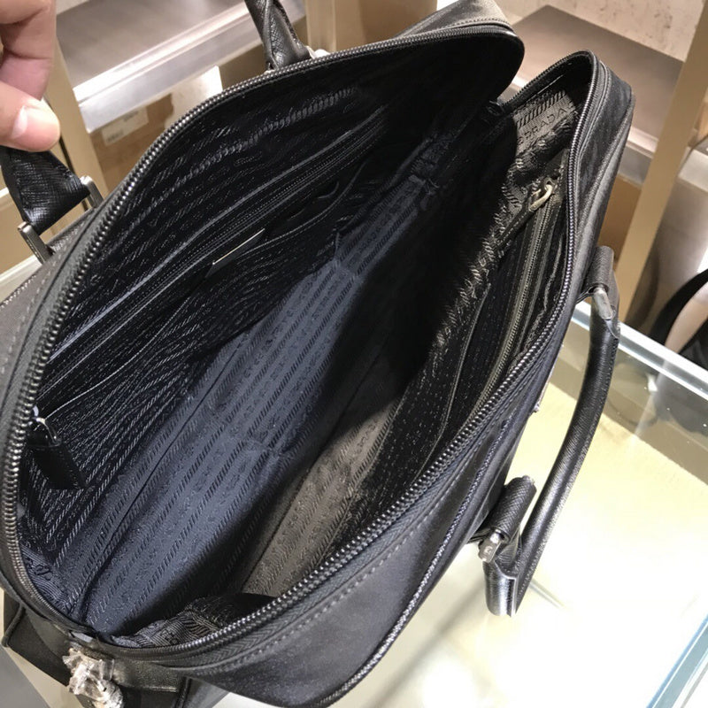 Glamy - PD Bags - 670