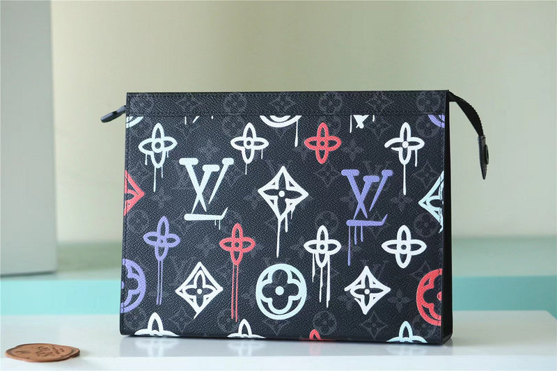 Glami GlamI Lu-Vi bags - 10629
