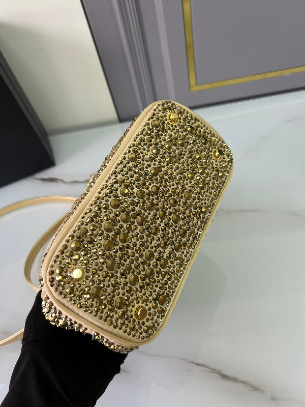 Glamy - PD Bags - 025