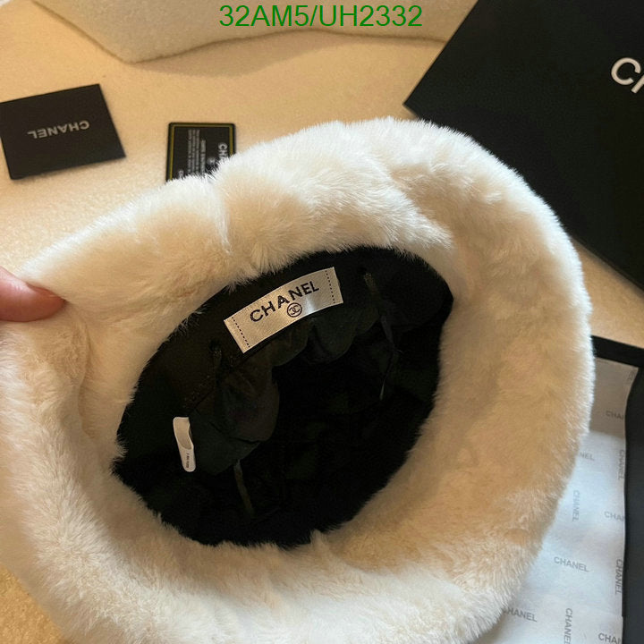 SAMC - CHL Caps & Hats - 080