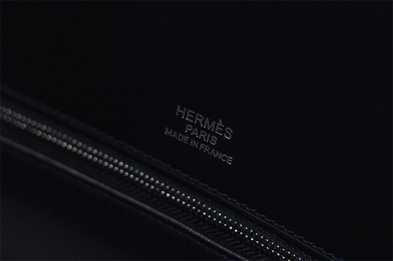 Glami - HMS Bags - 690