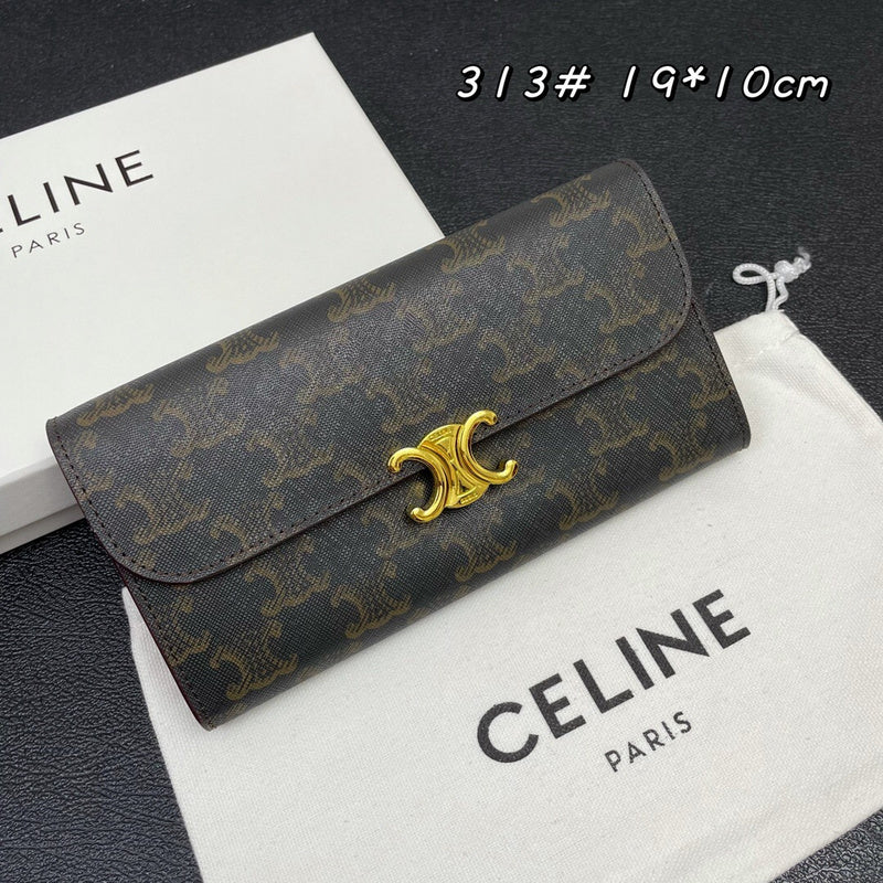 Glami - COL Bags - 131