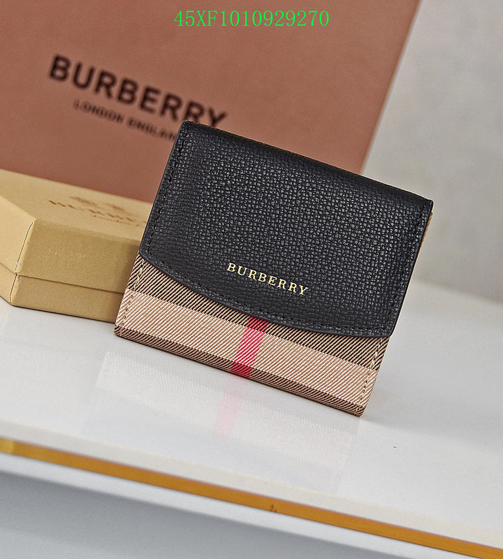 Glami - BOR Wallet - 111