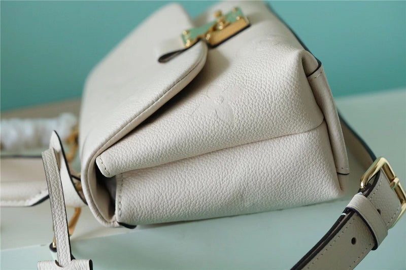 Satchel Bags - VL Bags - 6874