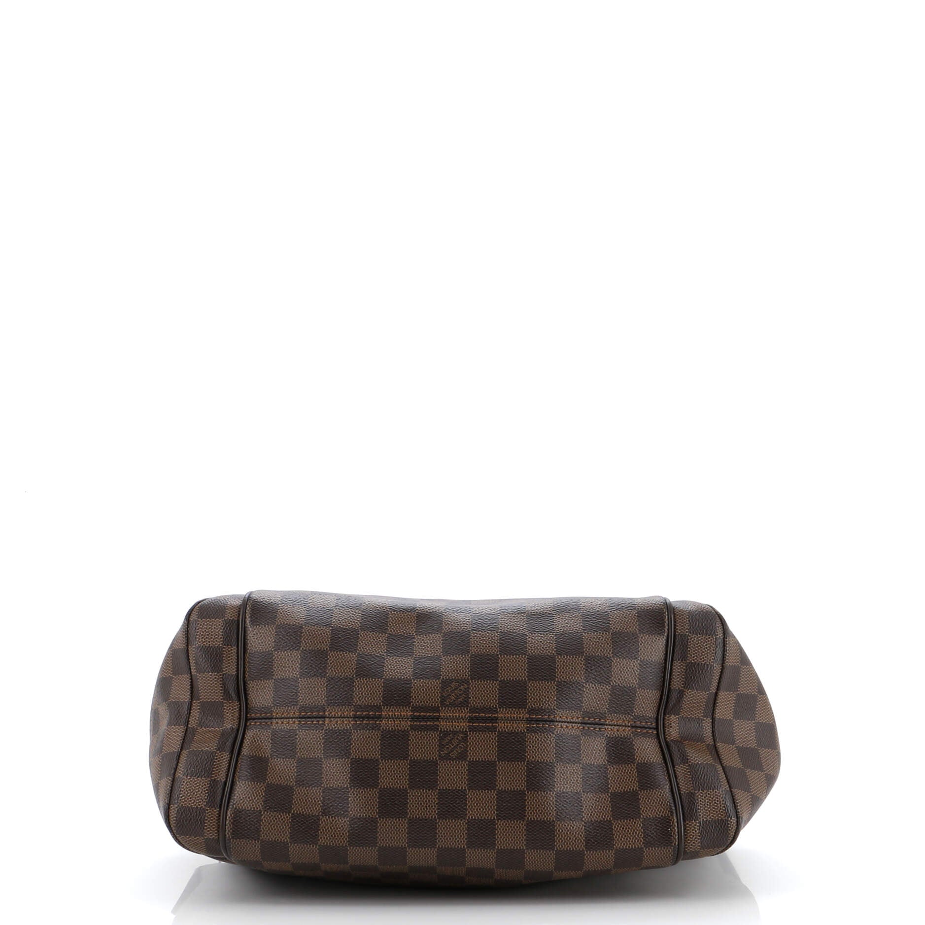 Louis Vuitton Totally Handbag Damier MM