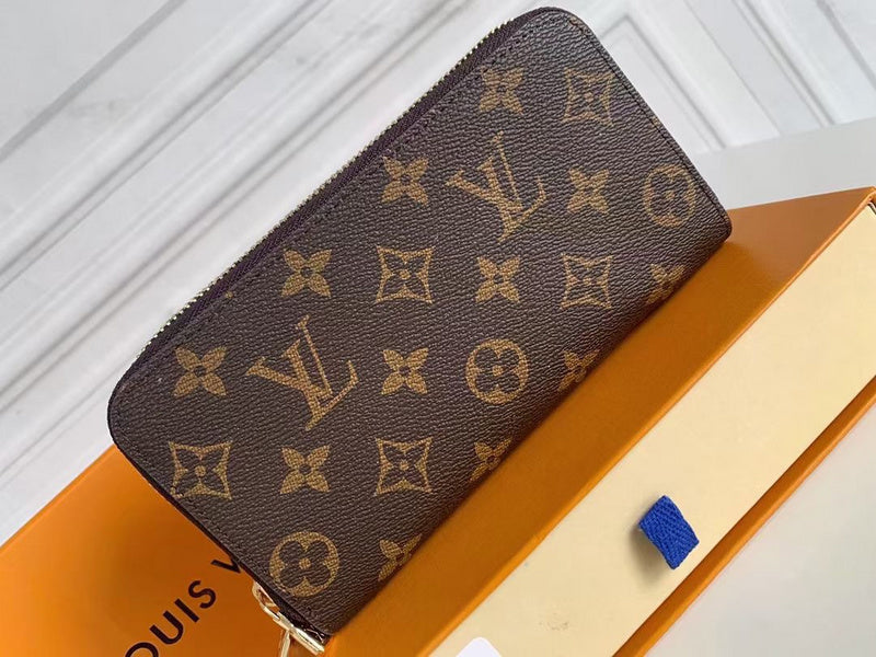 Glami GlamI Lu-Vi bags - 17702
