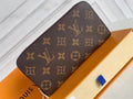 Glami GlamI Lu-Vi bags - 17702