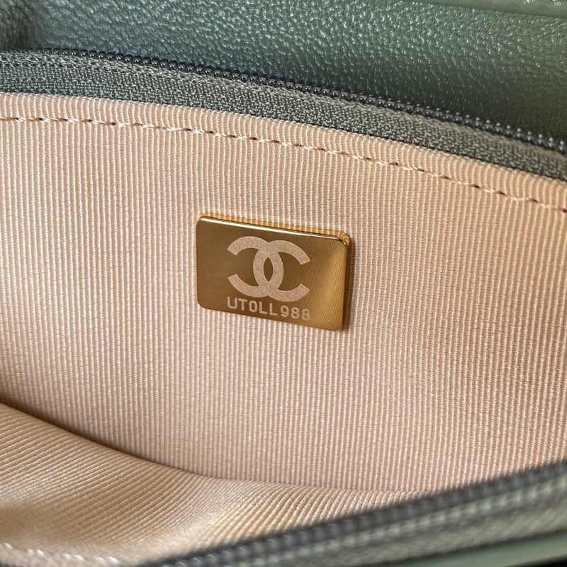 Glami - CHL Bags - 364