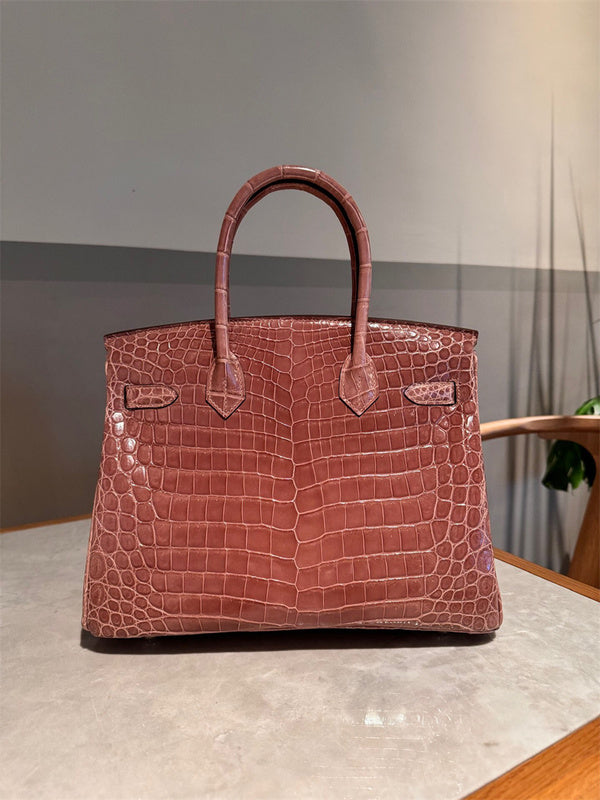 Glami - HMS Bags - 166