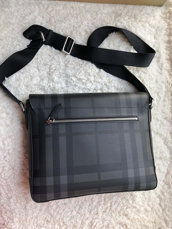 ELE Fashion -BBR Bags - 1137