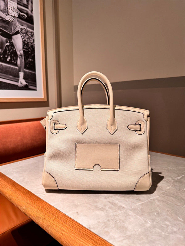 Glami - HMS Bags - 213