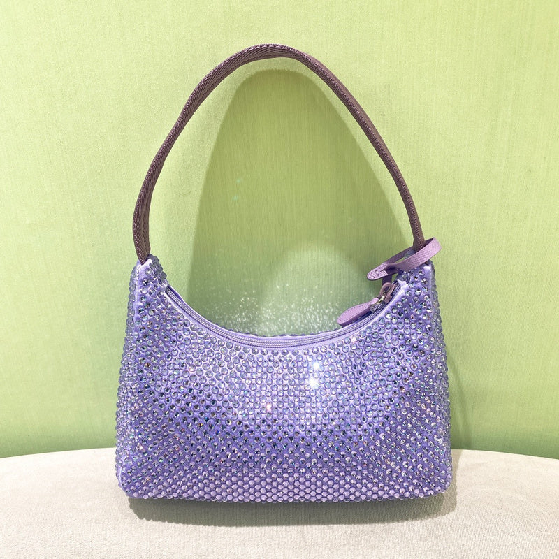 Glami-is - PD Lady Bags - 298
