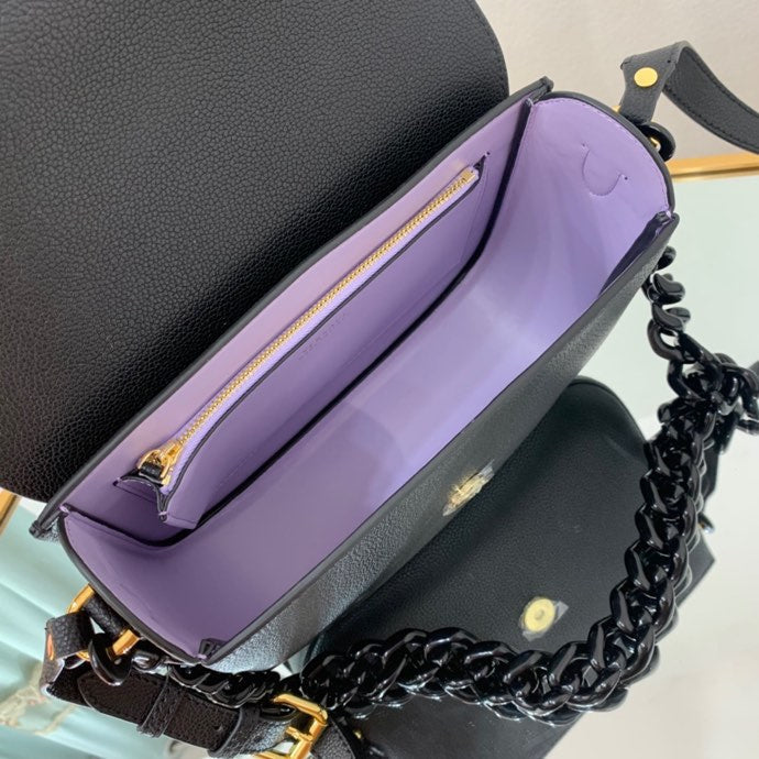 Glamy - VAR Bags - 373
