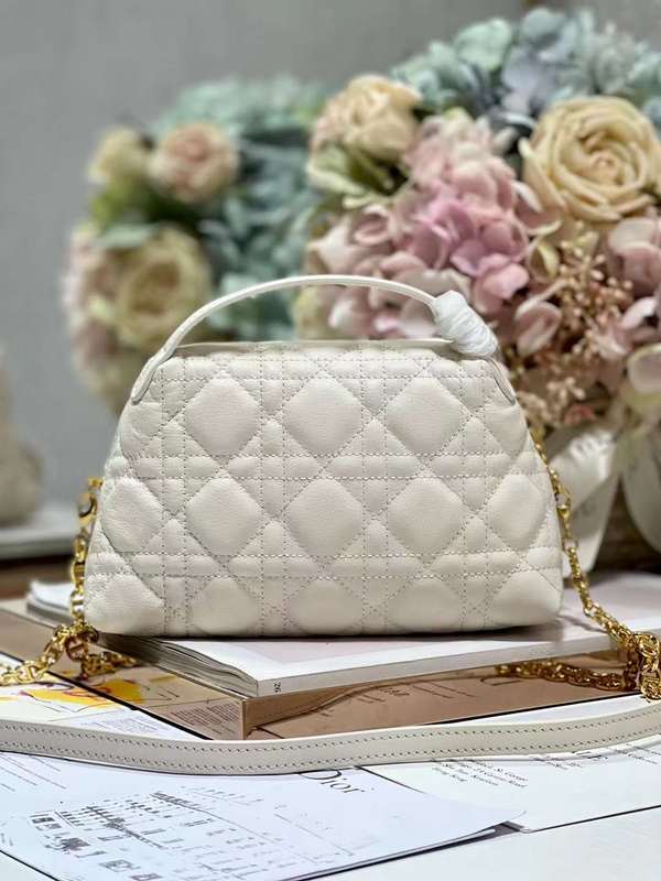 DOR Bags - Glami - 020