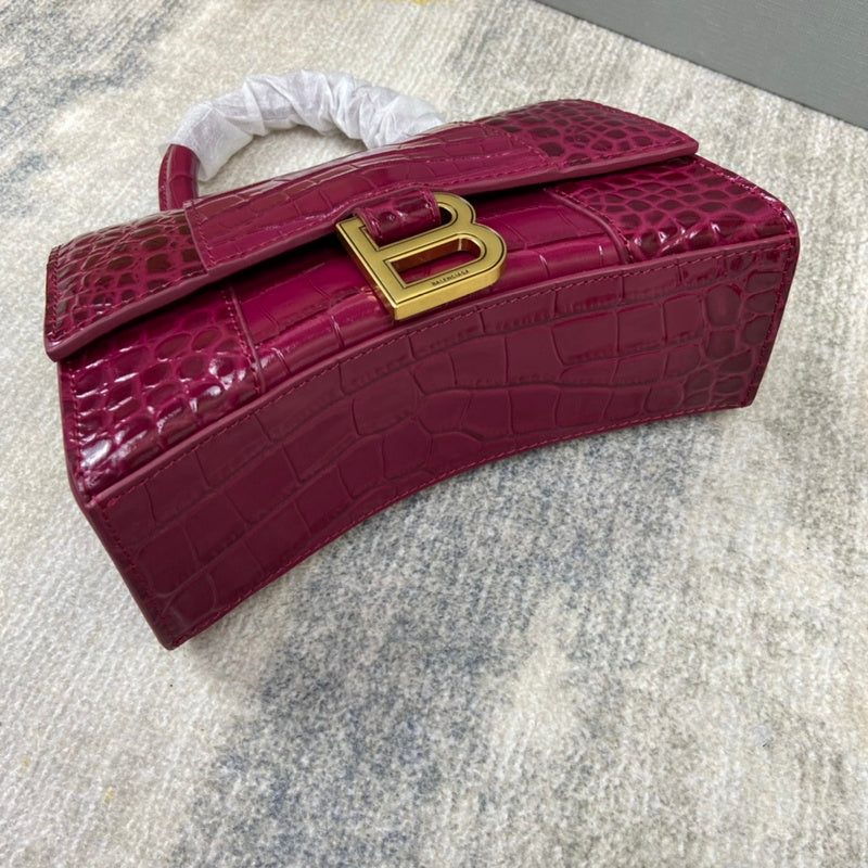 Glamy - BG Bags - 481