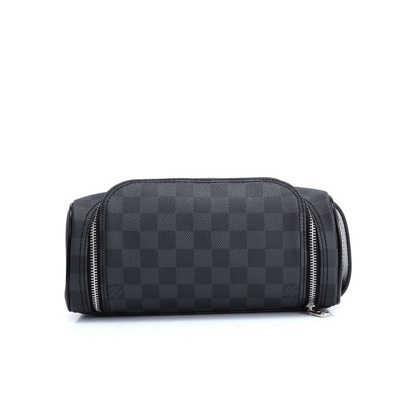 Satchel Bags - VL1 Bags - 097