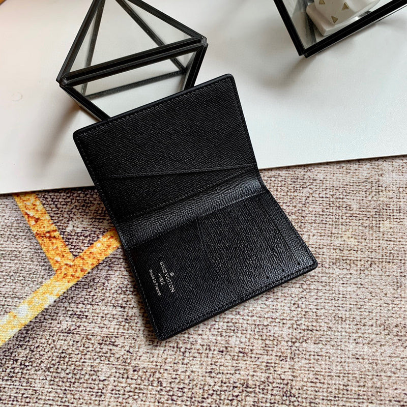 Glami - LOV Wallets - 209