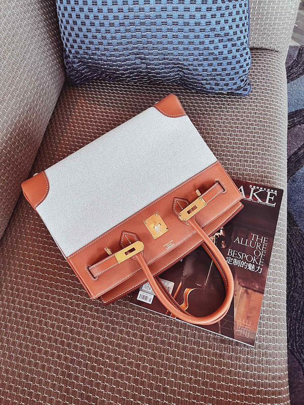 Glami - HMS Bags - 1348