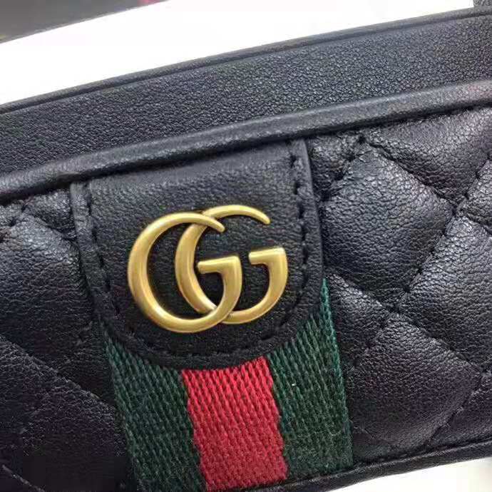 GlamI - GCI Bags - 722