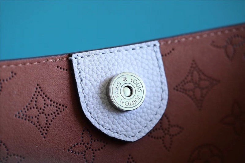 Glami-is - LOV Lady Bags - 1779
