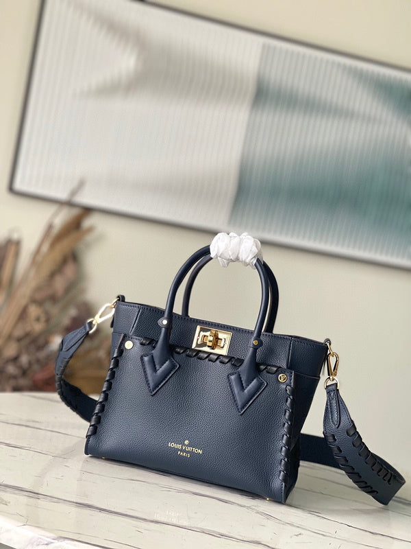 Glami- Glami- Lu-Vi bags - 4216
