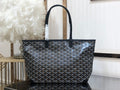 Satchel Bags - GOD Bags - 963