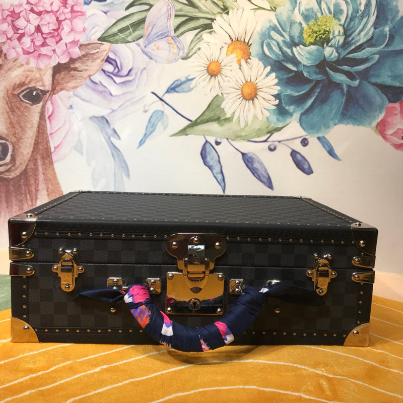 Satchel Bags - VL Bags - 793