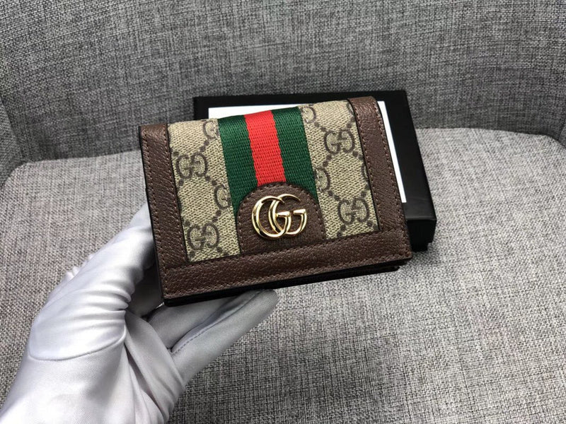 GUI2 Bags - Fashion Bags  866