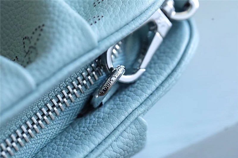 Glami-i LOV Lady Bags - 1502