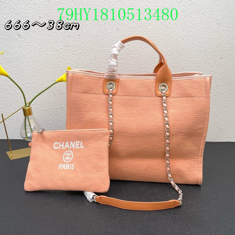 Glami - CHL Bags - 2765