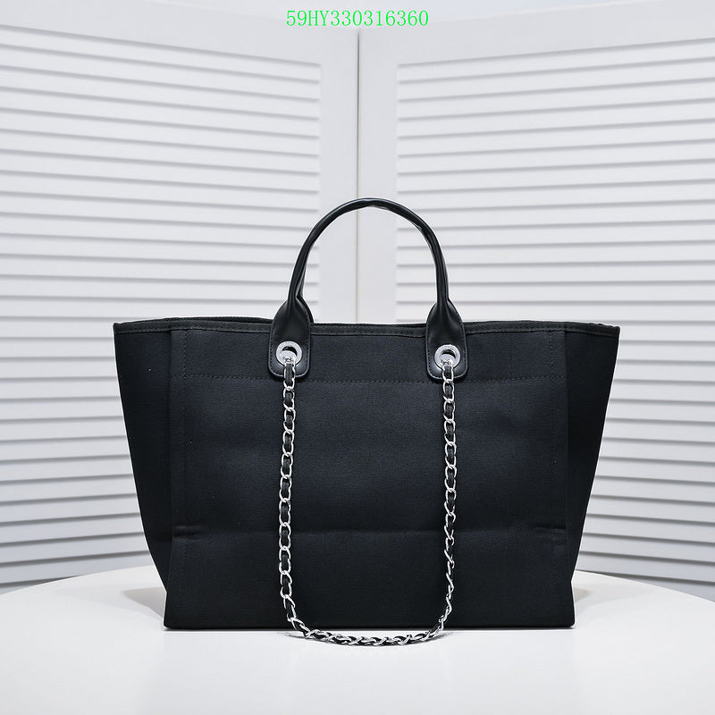 Glami - CHL Bags - 1307