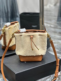 Glami- Glami- - SLY Bags - 1007