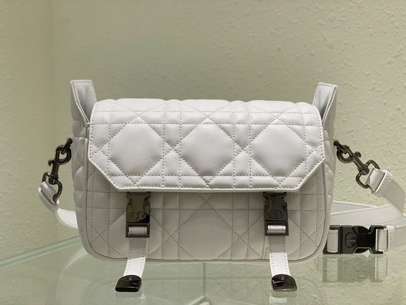 Glami-i - DOR Men Bags - 057