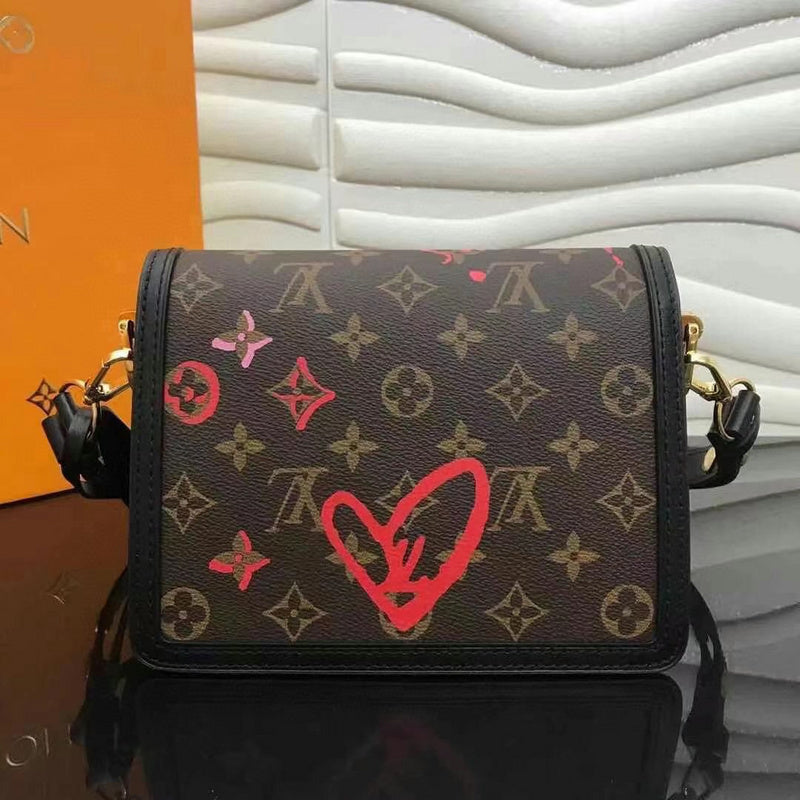 LOV2 Bags - Luxurious Bags  2516
