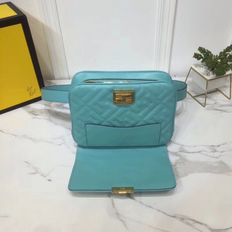 Glami-i - JBE Bags - 189