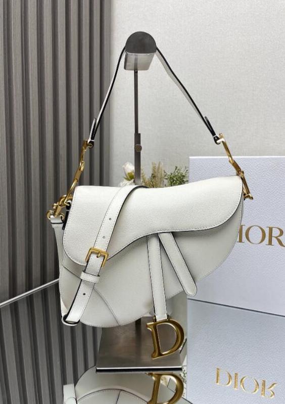 SAMCC - DOR Bags - 003