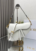 SAMCC - DOR Bags - 003
