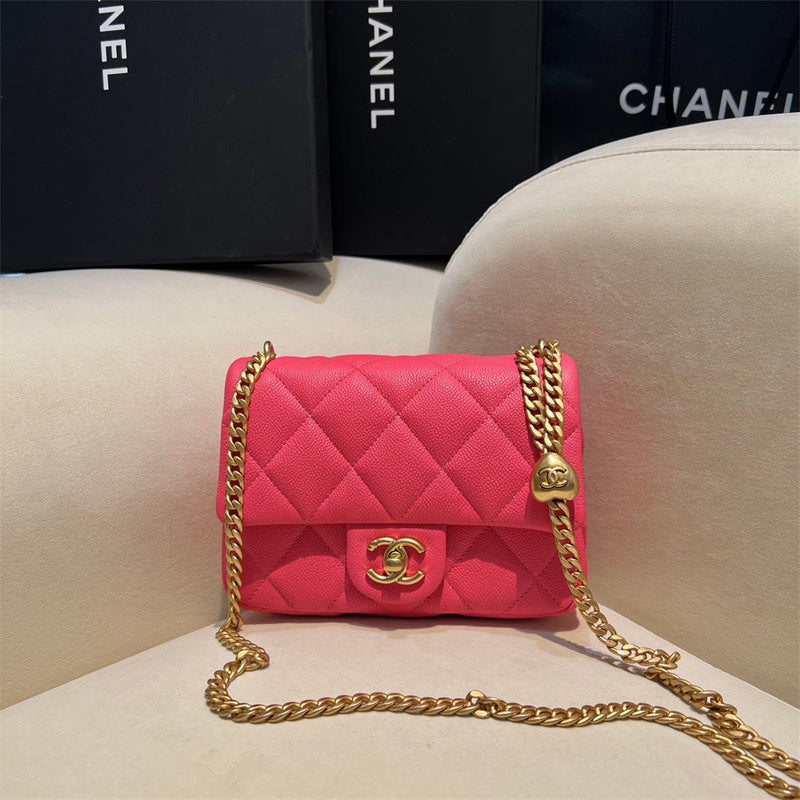 Glami- - CHL Bags - 662