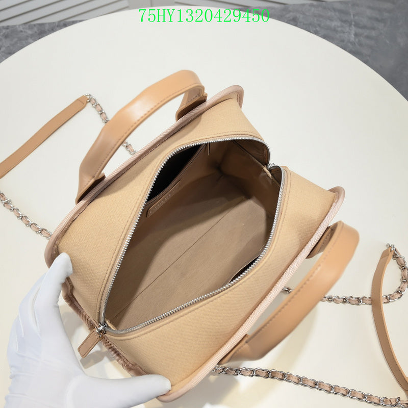 Glami - CHL Bags - 2791