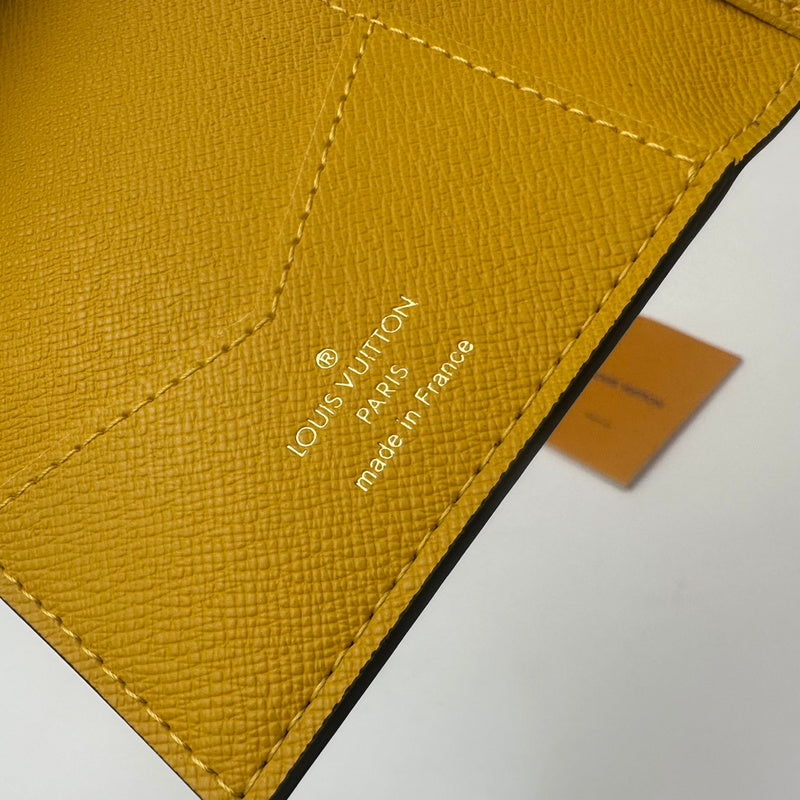 Satchel Bags - VL Bags - 3595