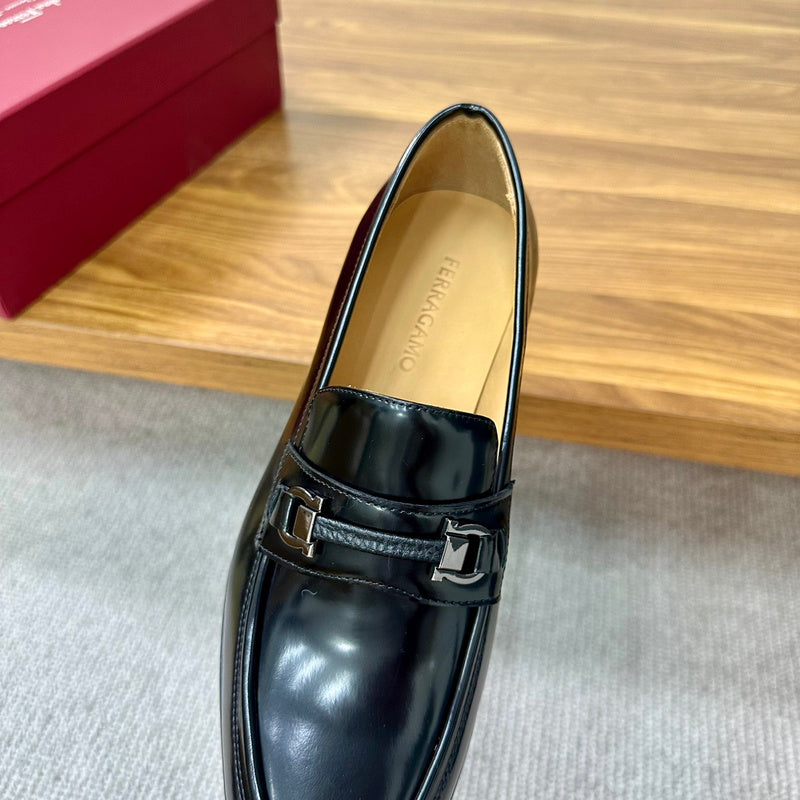 Glami - FGO Women Shoes - 334