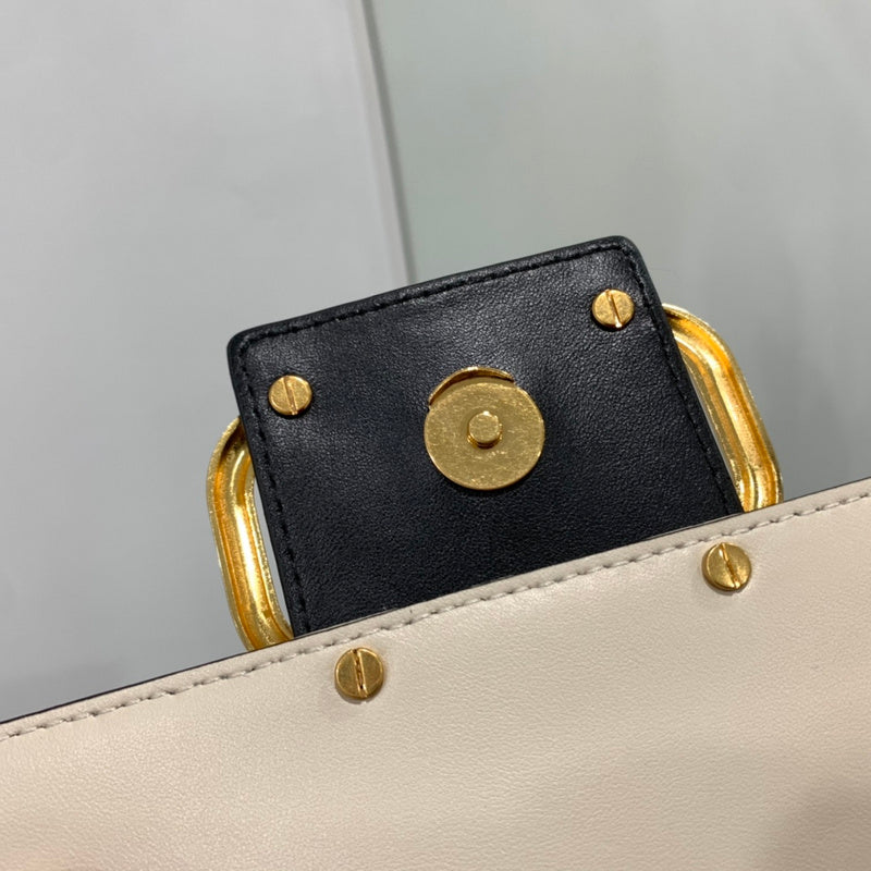 Glamy - VEL Bags - 1057