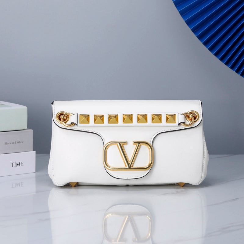 Satchel Bags - VTO Bags - 171