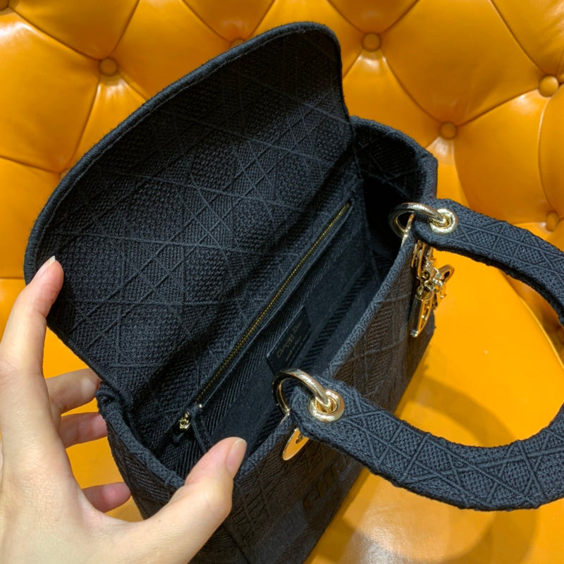 Satchel Bags - DOR Bags - 913
