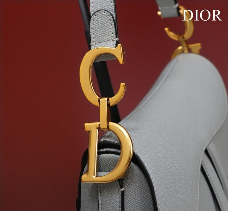ELE - Dir Bags - 2170
