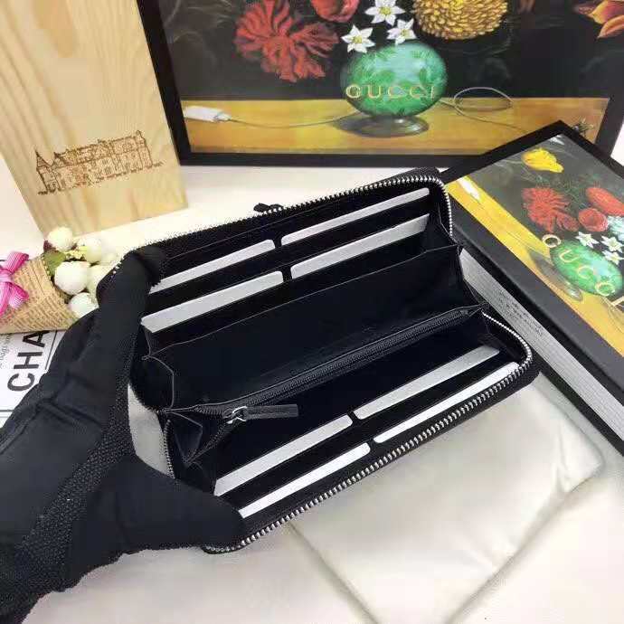 glamy - GCI Bags - 715