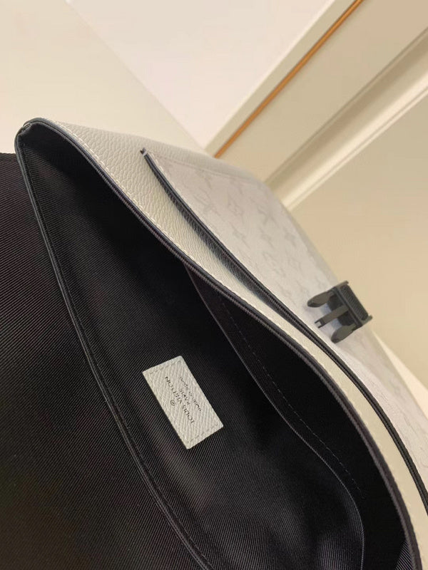 LOV2 Bags - Luxurious Bags  2575