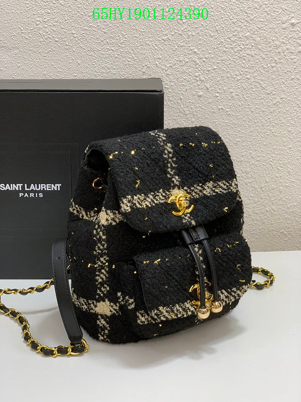 Glami - CHL Bags - 1826